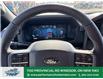 2025 Ford F-150 XLT (Stk: FS32386) in Windsor - Image 22 of 24