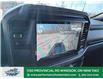 2025 Ford F-150 XLT (Stk: FS32386) in Windsor - Image 23 of 24