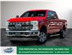 2025 Ford F-250 XLT (Stk: FS22578) in Windsor - Image 1 of 25