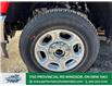 2025 Ford F-250 XLT (Stk: FS22578) in Windsor - Image 2 of 25