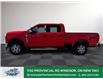 2025 Ford F-250 XLT (Stk: FS22578) in Windsor - Image 3 of 25