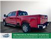 2025 Ford F-250 XLT (Stk: FS22578) in Windsor - Image 4 of 25