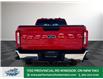 2025 Ford F-250 XLT (Stk: FS22578) in Windsor - Image 6 of 25