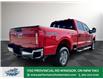 2025 Ford F-250 XLT (Stk: FS22578) in Windsor - Image 7 of 25