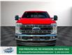 2025 Ford F-250 XLT (Stk: FS22578) in Windsor - Image 11 of 25