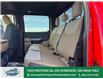 2025 Ford F-250 XLT (Stk: FS22578) in Windsor - Image 12 of 25