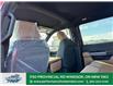 2025 Ford F-250 XLT (Stk: FS22578) in Windsor - Image 13 of 25