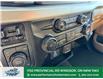 2025 Ford F-250 XLT (Stk: FS22578) in Windsor - Image 21 of 25