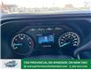 2025 Ford F-250 XLT (Stk: FS22578) in Windsor - Image 23 of 25