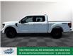 2025 Ford F-150 XLT (Stk: FS34102) in Windsor - Image 3 of 27