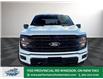 2025 Ford F-150 XLT (Stk: FS34102) in Windsor - Image 11 of 27
