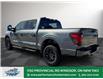 2025 Ford F-150 XLT (Stk: FS32289) in Windsor - Image 4 of 27