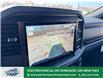2025 Ford F-150 XLT (Stk: FS32289) in Windsor - Image 25 of 27