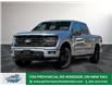 2025 Ford F-150 XLT (Stk: FS08931) in Windsor - Image 1 of 28