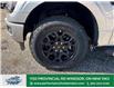 2025 Ford F-150 XLT (Stk: FS08931) in Windsor - Image 2 of 28
