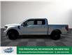 2025 Ford F-150 XLT (Stk: FS08931) in Windsor - Image 3 of 28