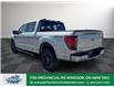 2025 Ford F-150 XLT (Stk: FS08931) in Windsor - Image 4 of 28