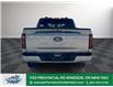 2025 Ford F-150 XLT (Stk: FS08931) in Windsor - Image 6 of 28