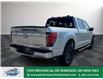 2025 Ford F-150 XLT (Stk: FS08931) in Windsor - Image 7 of 28
