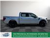 2025 Ford F-150 XLT (Stk: FS08931) in Windsor - Image 8 of 28