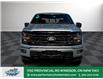 2025 Ford F-150 XLT (Stk: FS08931) in Windsor - Image 11 of 28