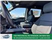 2025 Ford F-150 XLT (Stk: FS08931) in Windsor - Image 17 of 28