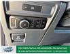 2025 Ford F-150 XLT (Stk: FS08931) in Windsor - Image 22 of 28