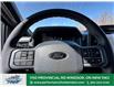 2025 Ford F-150 XLT (Stk: FS08931) in Windsor - Image 24 of 28