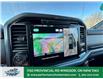 2025 Ford F-150 XLT (Stk: FS08931) in Windsor - Image 25 of 28