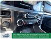 2025 Ford F-150 XLT (Stk: FS08931) in Windsor - Image 26 of 28