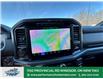 2025 Ford F-150 XLT (Stk: FS08931) in Windsor - Image 27 of 28