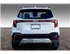 2025 Kia Seltos SX w/Brown Interior (Stk: SSS3820) in Sherwood Park - Image 4 of 15