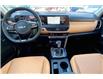 2025 Kia Seltos SX w/Brown Interior (Stk: SSS3820) in Sherwood Park - Image 5 of 15