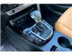 2025 Kia Seltos SX w/Brown Interior (Stk: SSS3820) in Sherwood Park - Image 7 of 15