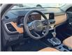 2025 Kia Seltos SX w/Brown Interior (Stk: SSS3820) in Sherwood Park - Image 8 of 15