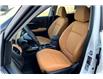 2025 Kia Seltos SX w/Brown Interior (Stk: SSS3820) in Sherwood Park - Image 9 of 15