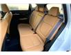 2025 Kia Seltos SX w/Brown Interior (Stk: SSS3820) in Sherwood Park - Image 10 of 15