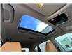 2025 Kia Seltos SX w/Brown Interior (Stk: SSS3820) in Sherwood Park - Image 12 of 15