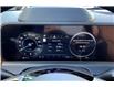 2025 Kia Seltos SX w/Brown Interior (Stk: SSS3820) in Sherwood Park - Image 13 of 15