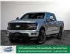 2025 Ford F-150 XLT (Stk: FS31260) in Windsor - Image 1 of 25