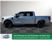 2025 Ford F-150 XLT (Stk: FS31260) in Windsor - Image 3 of 25