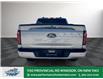 2025 Ford F-150 XLT (Stk: FS31260) in Windsor - Image 6 of 25
