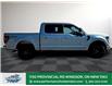 2025 Ford F-150 XLT (Stk: FS31260) in Windsor - Image 8 of 25