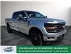 2025 Ford F-150 XLT (Stk: FS31260) in Windsor - Image 9 of 25