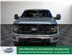2025 Ford F-150 XLT (Stk: FS31260) in Windsor - Image 11 of 25