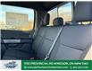 2025 Ford F-150 XLT (Stk: FS31260) in Windsor - Image 12 of 25
