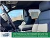 2025 Ford F-150 XLT (Stk: FS31260) in Windsor - Image 14 of 25