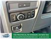 2025 Ford F-150 XLT (Stk: FS31260) in Windsor - Image 18 of 25