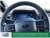 2025 Ford F-150 XLT (Stk: FS31260) in Windsor - Image 21 of 25