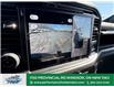2025 Ford F-150 XLT (Stk: FS31260) in Windsor - Image 22 of 25